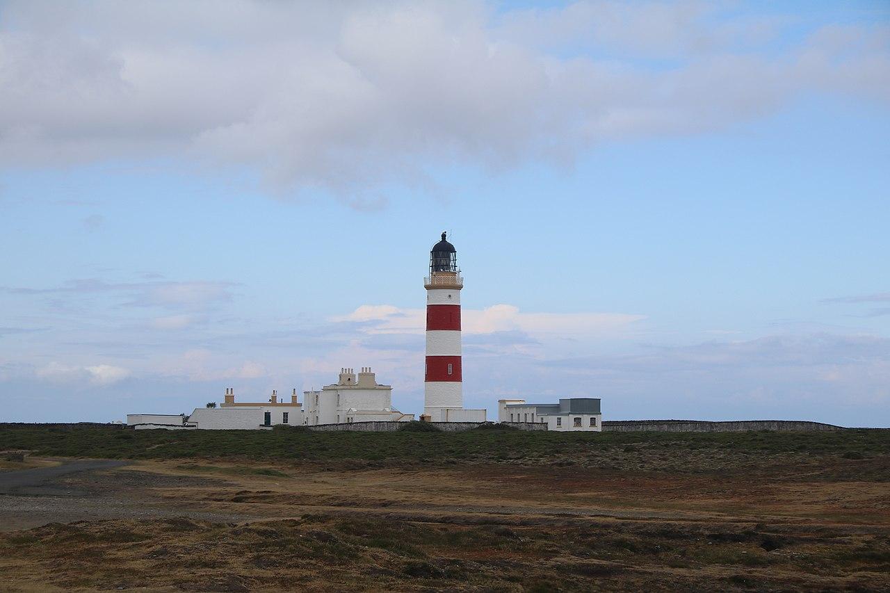 Ramsey, Isle of Man